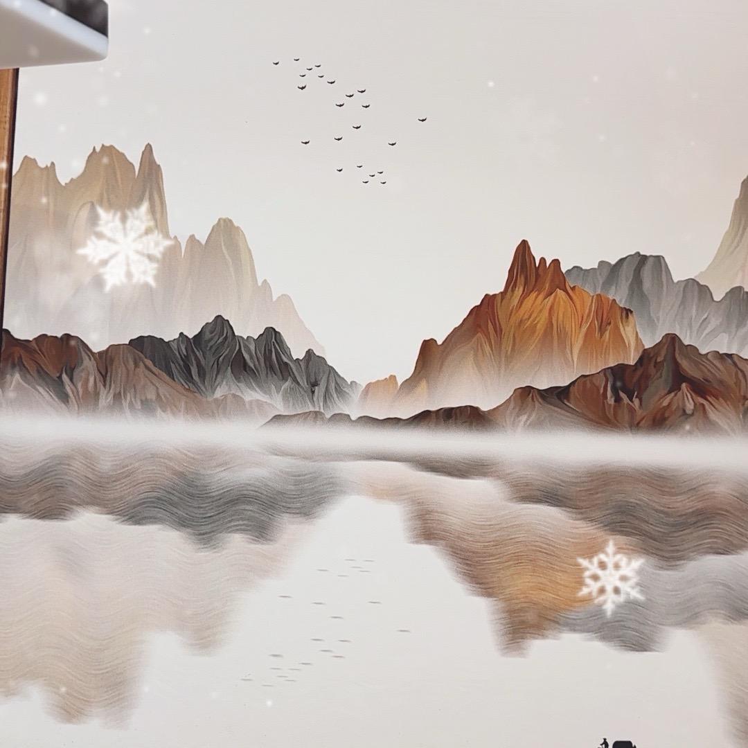 鸿源拆卡