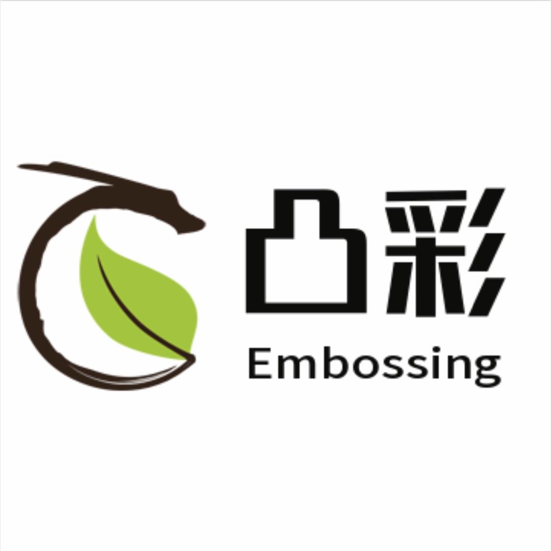 邢台市强派新材料科技有限公司