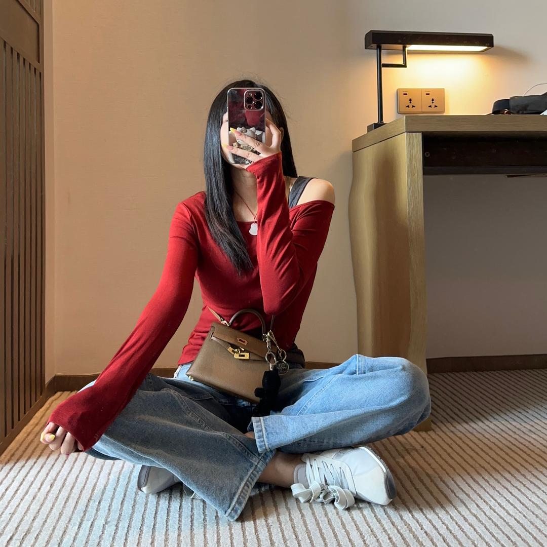 大蓉家倩倩