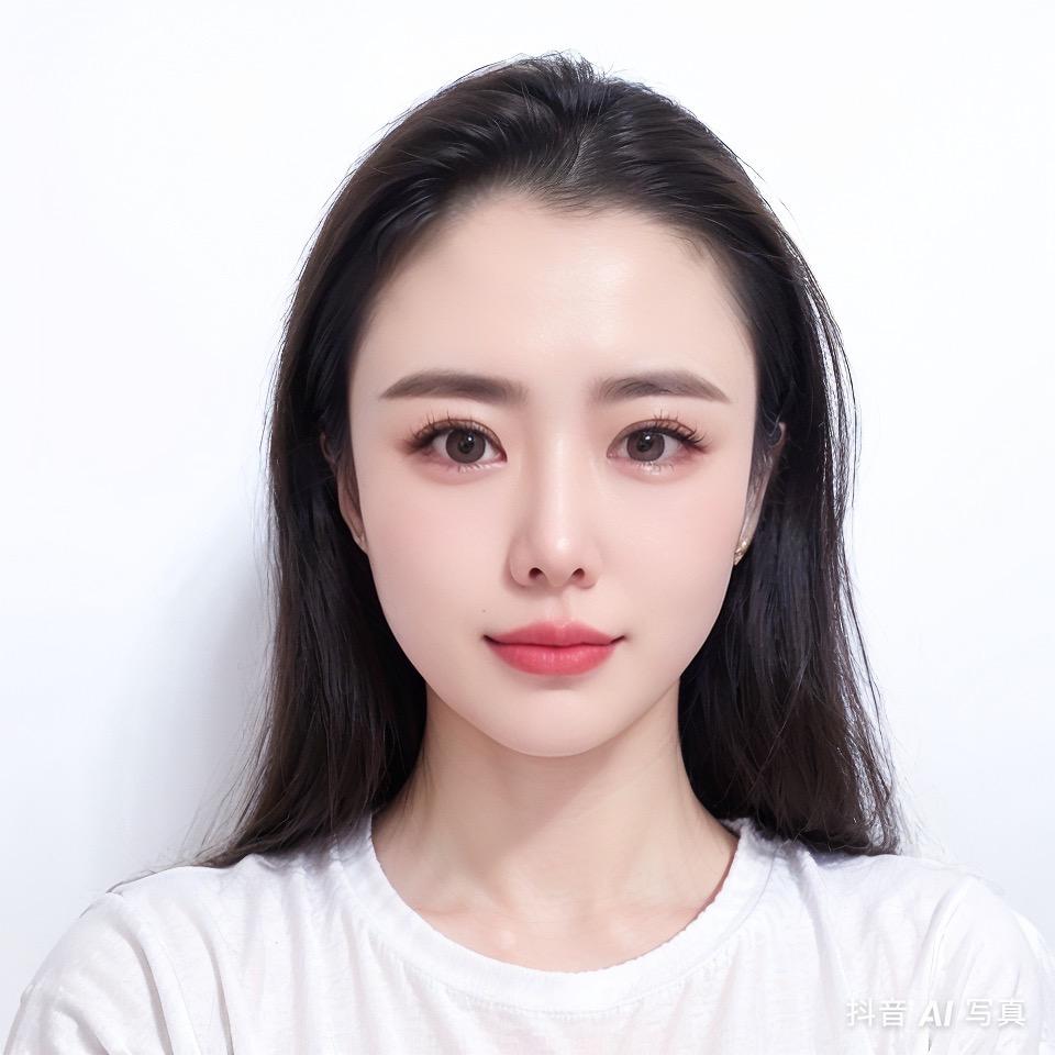 洋洋得意