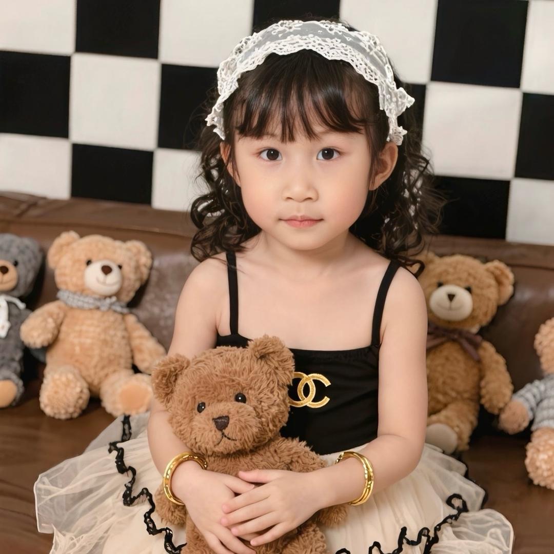 糖糖妈🍬