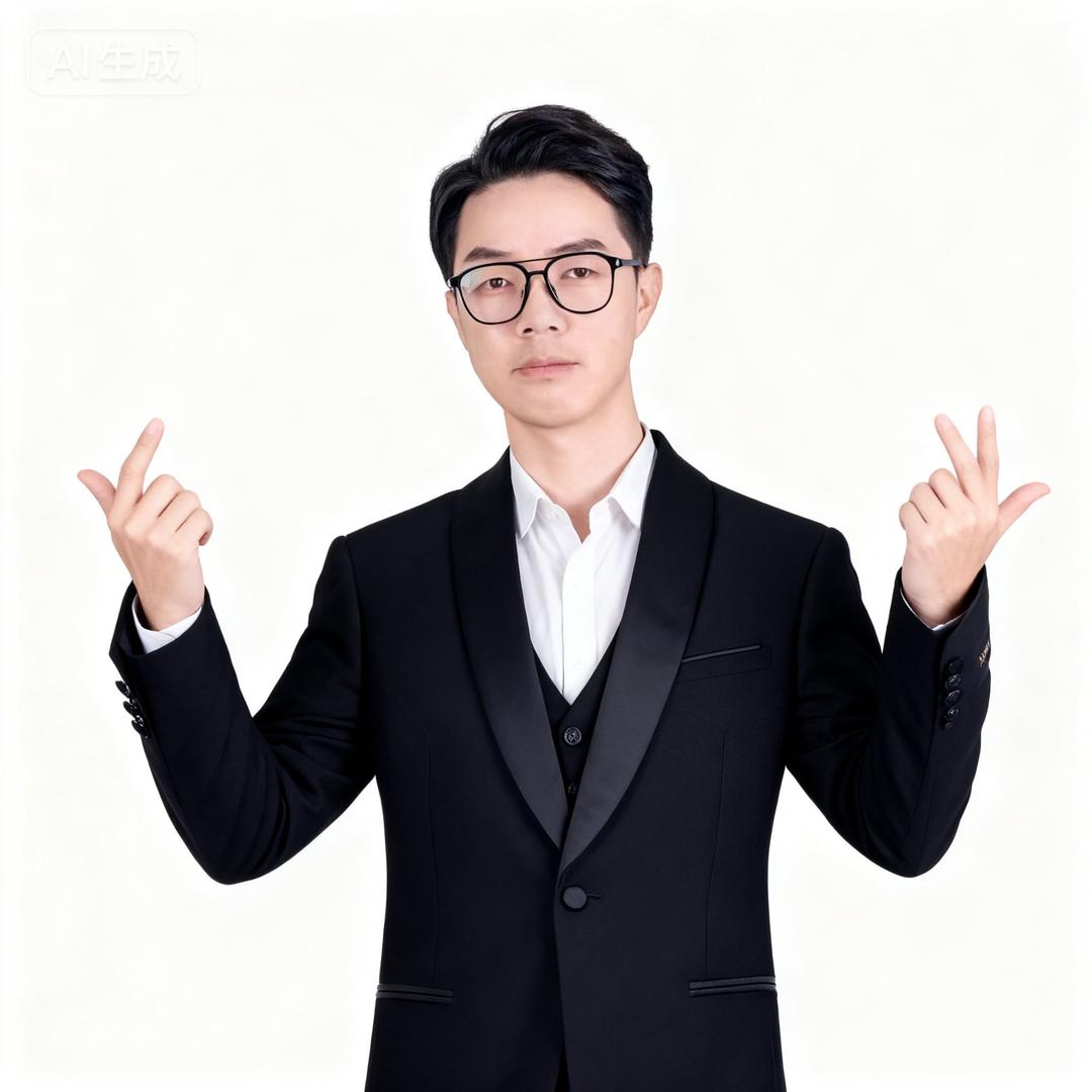 怡宁团购运营（足浴·养生·SPA)