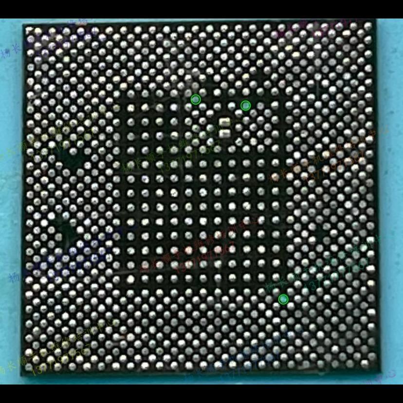 手机主板  屏幕维修