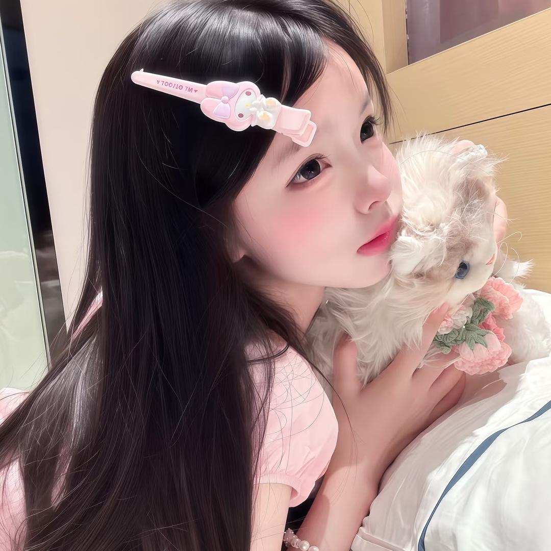 🐱