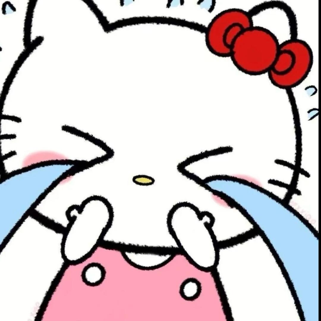 星涵