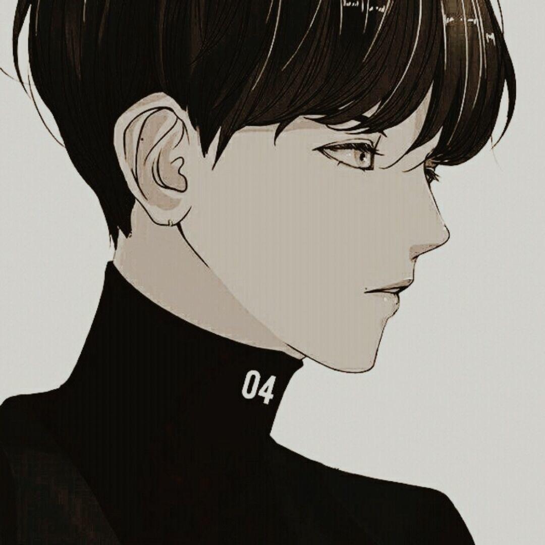 Yy头像