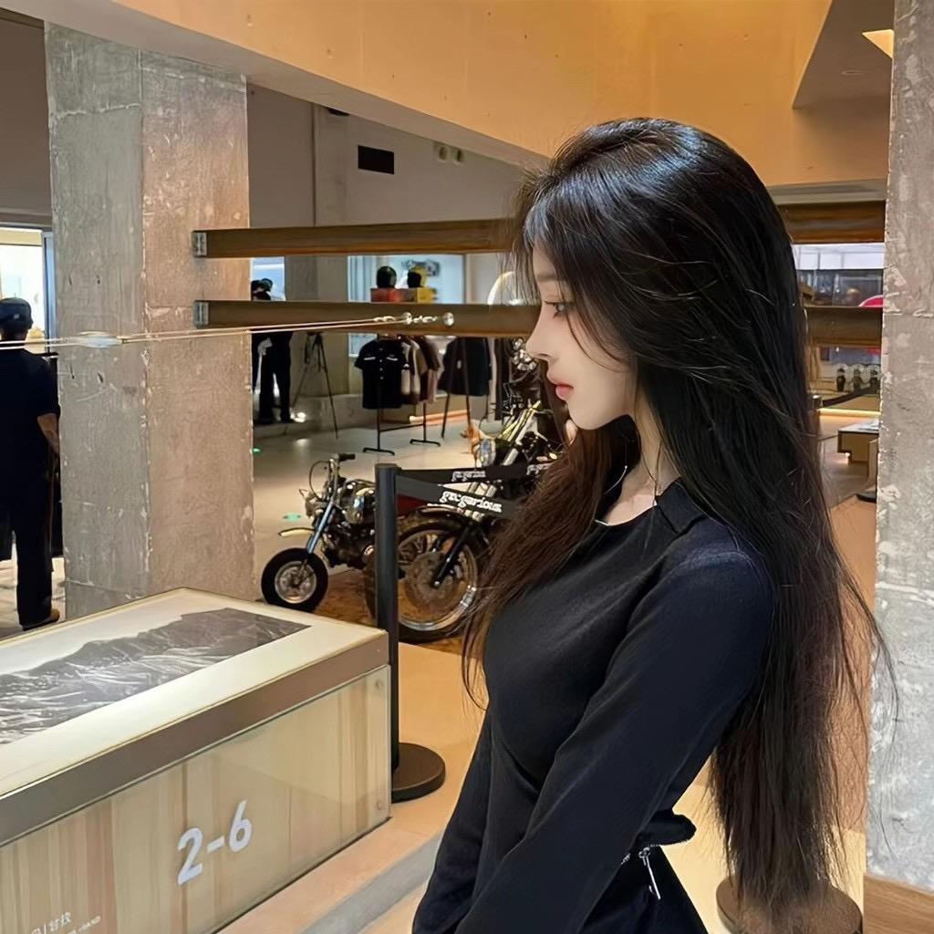 知萱意