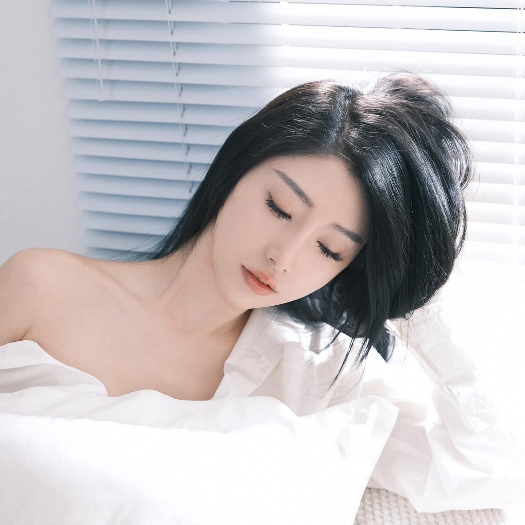 蒹葭苍苍🍀
