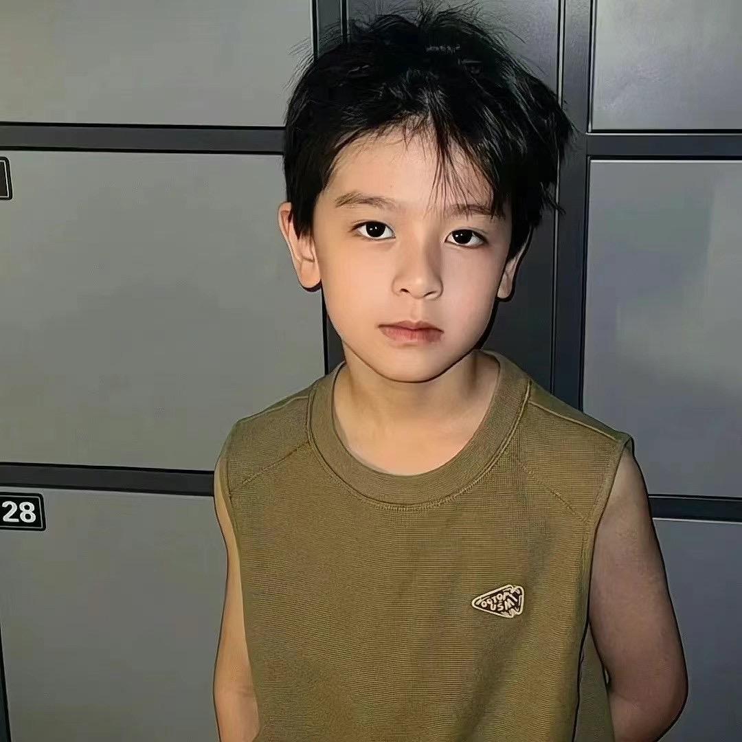 -𝑴𝒂𝒏.
