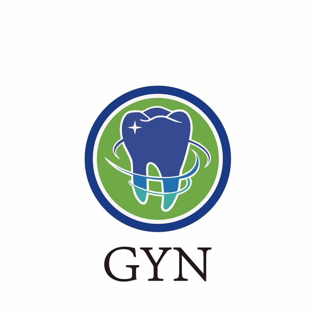 GYN口腔护理