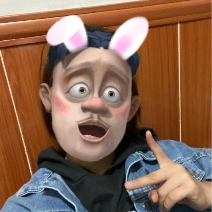 炒年糕·
