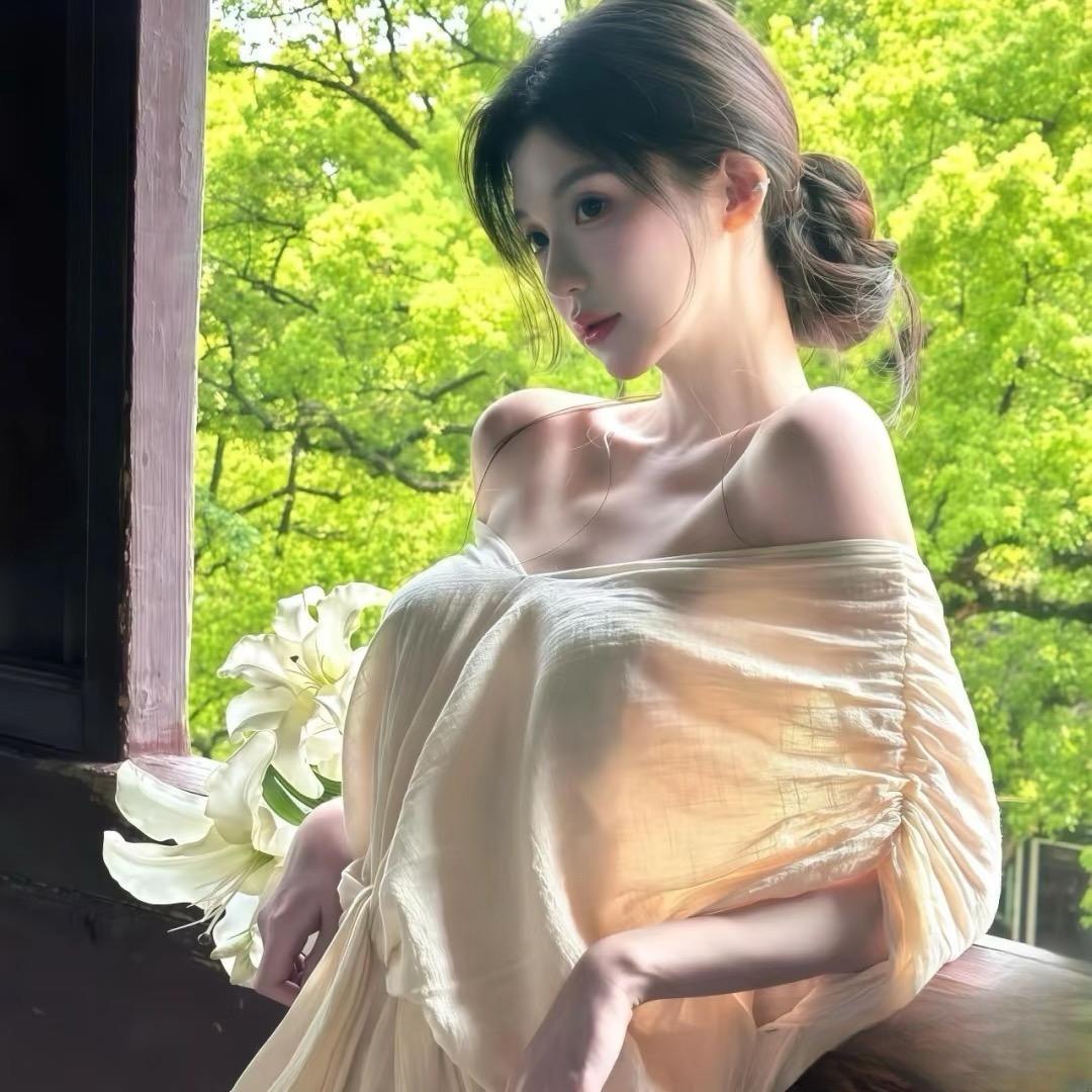 彩虹要抱抱