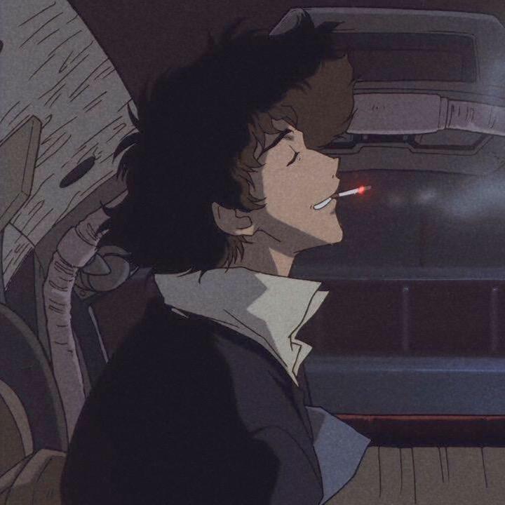 浮世绘i