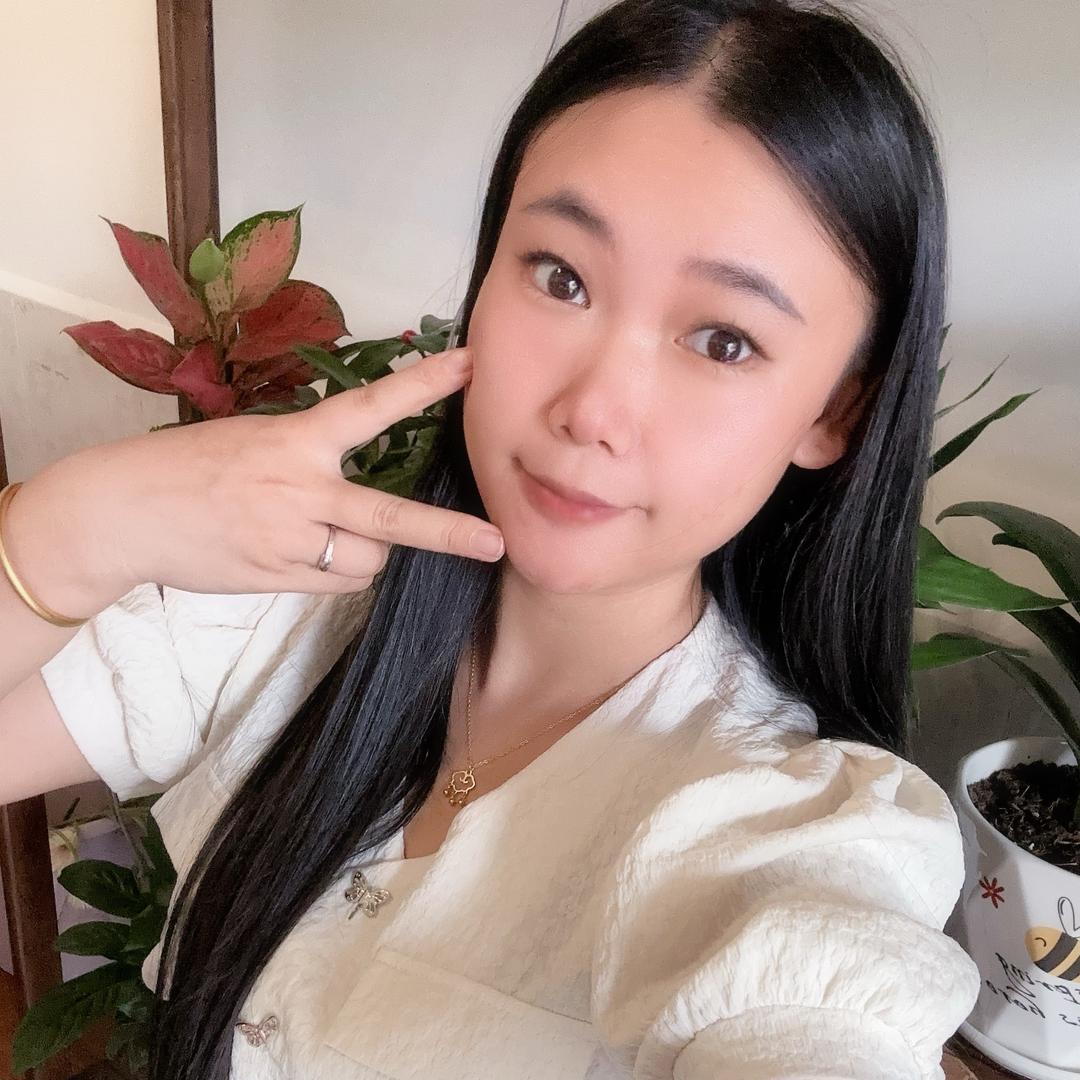 ꧔ꦿ᭄是萱萱呀꧔ꦿ᭄💞