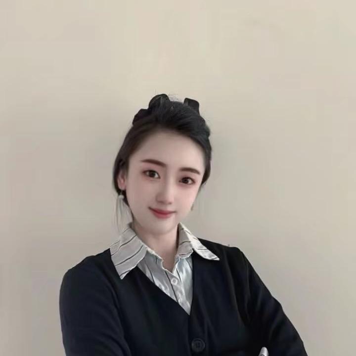 小燕房产咨询