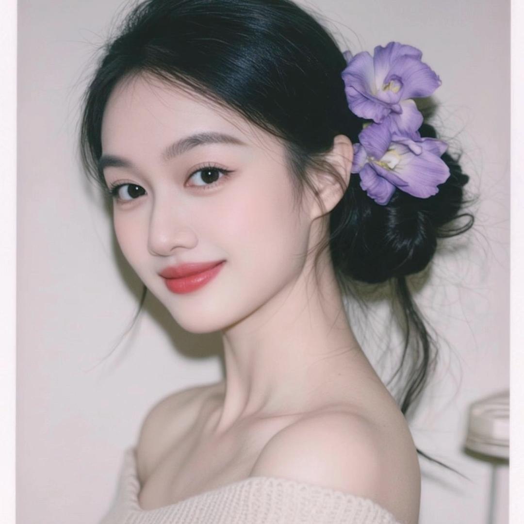 哈罗爱吃辣
