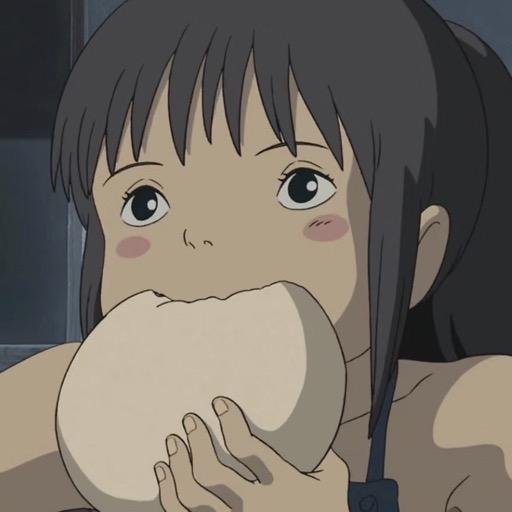 希维尔