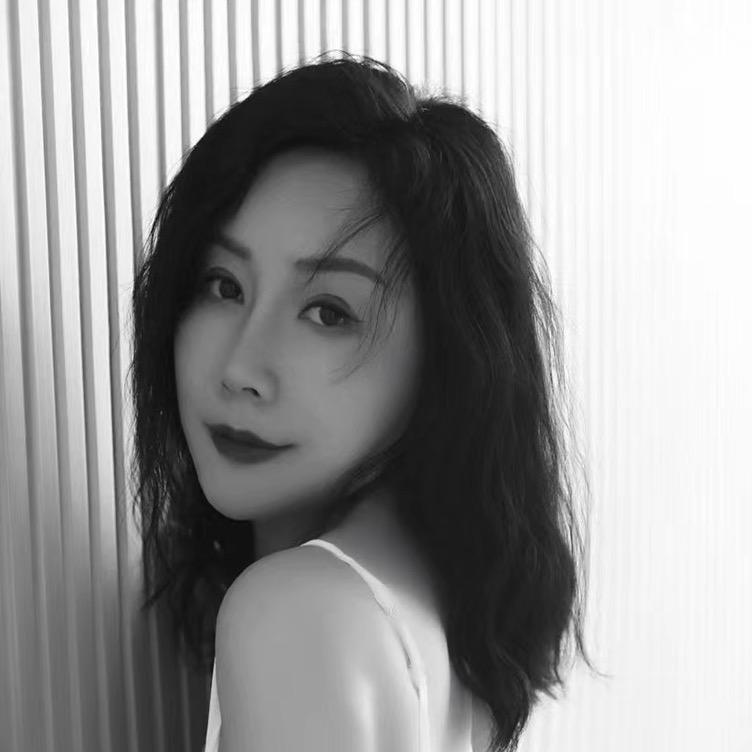 小二姨