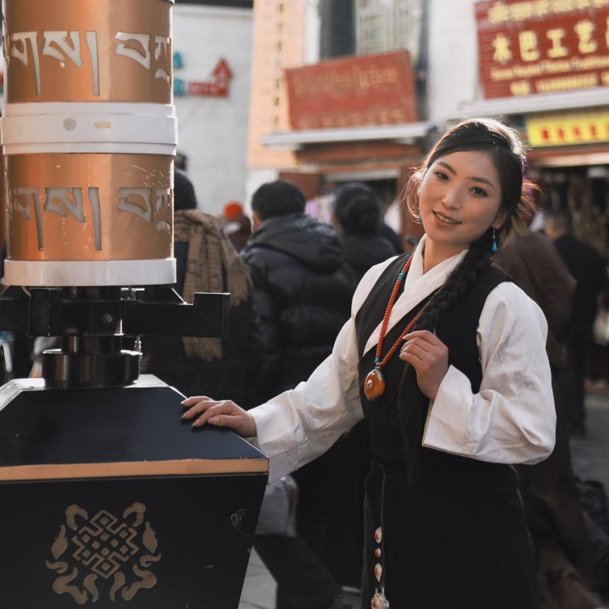 吉呗🥰