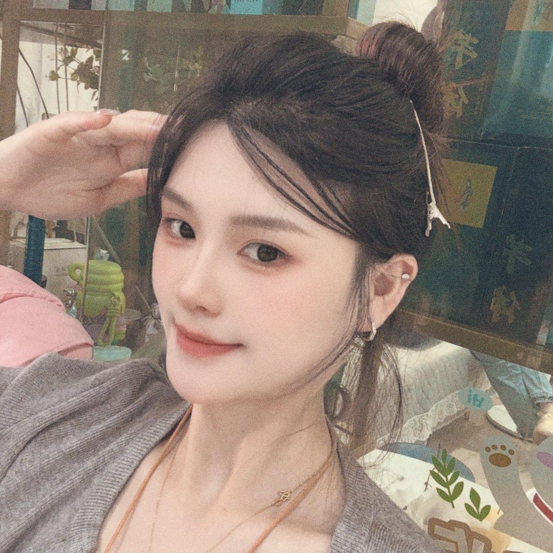 小高的日常生活