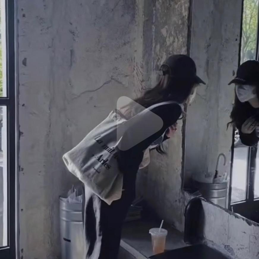 东阳市妍皓电子商务有限公司企业店