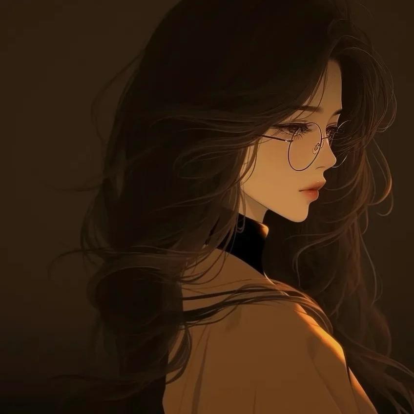 云☁️柒