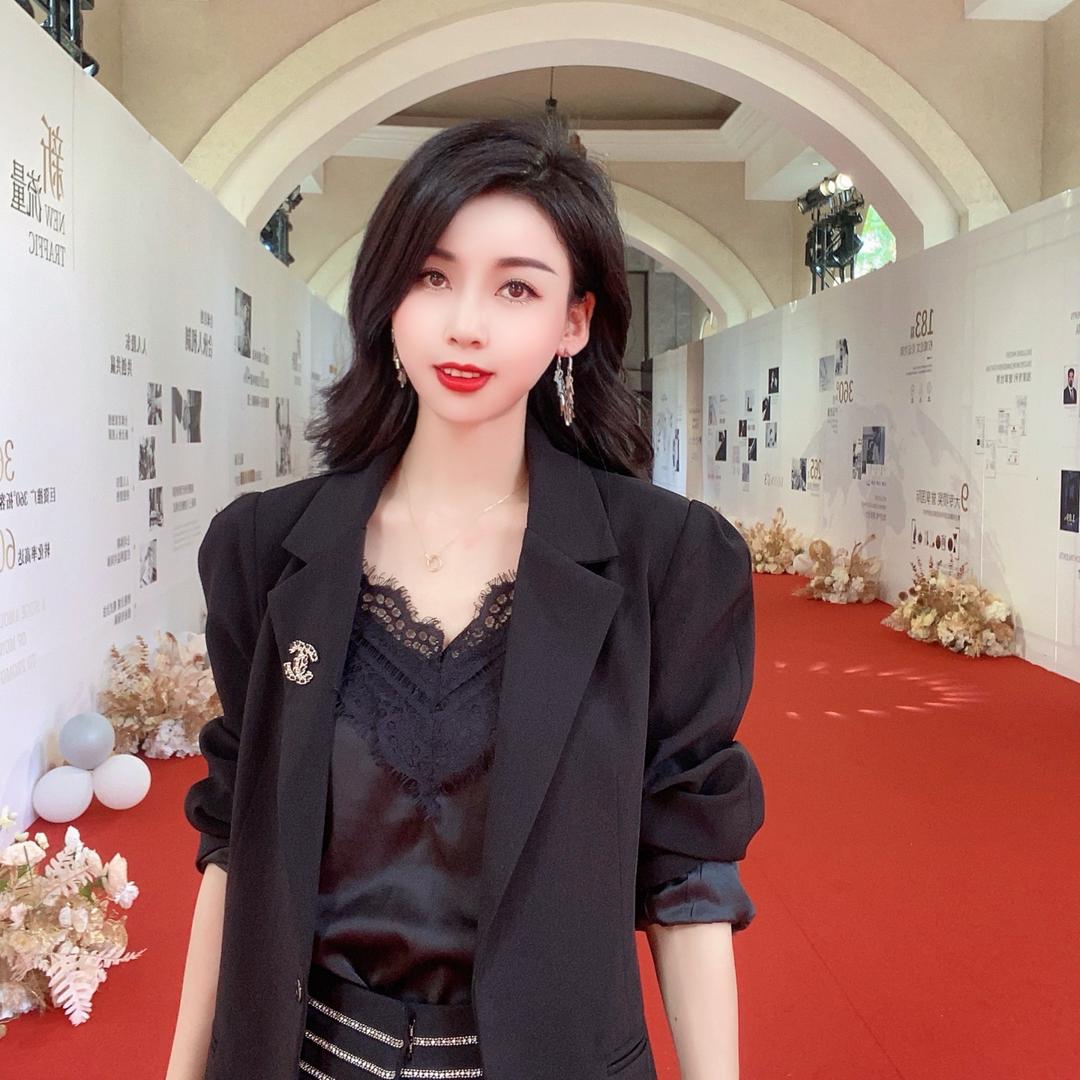 ❤️娟哥不熬夜❤️