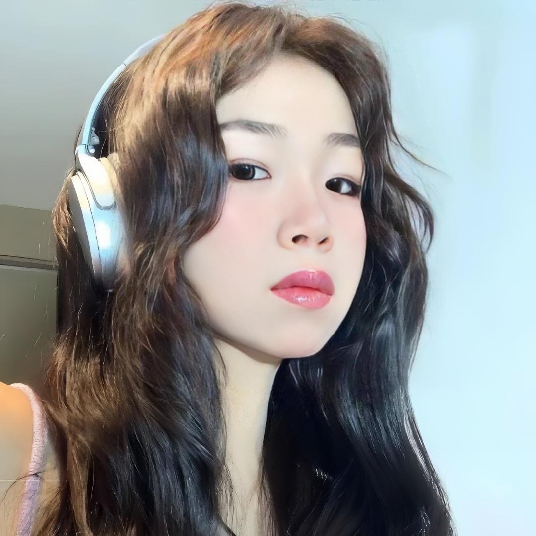 顺风大宝贝