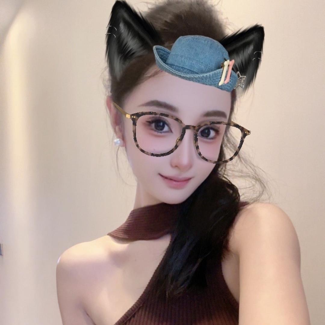 娜～