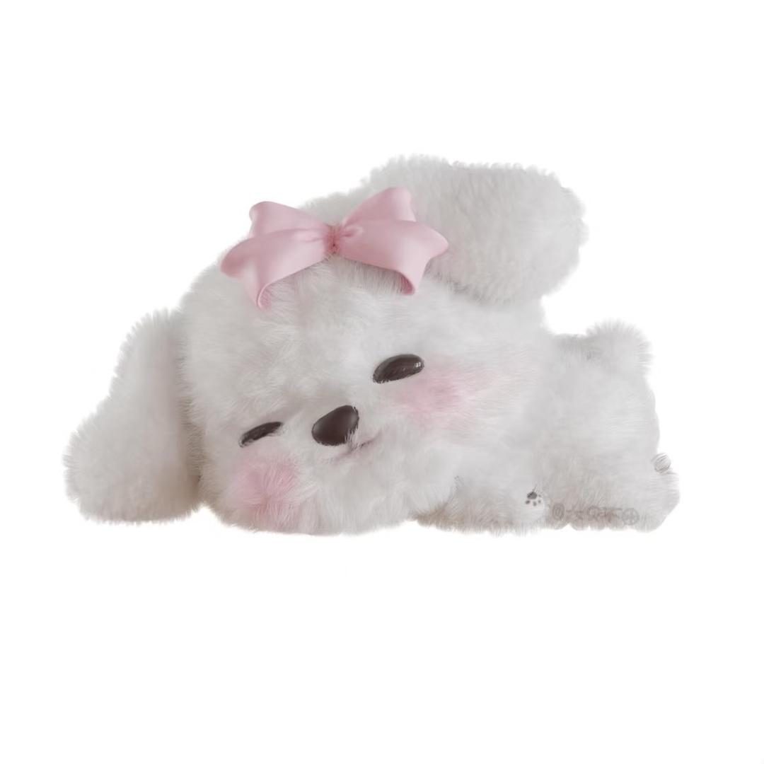 Baddoggie