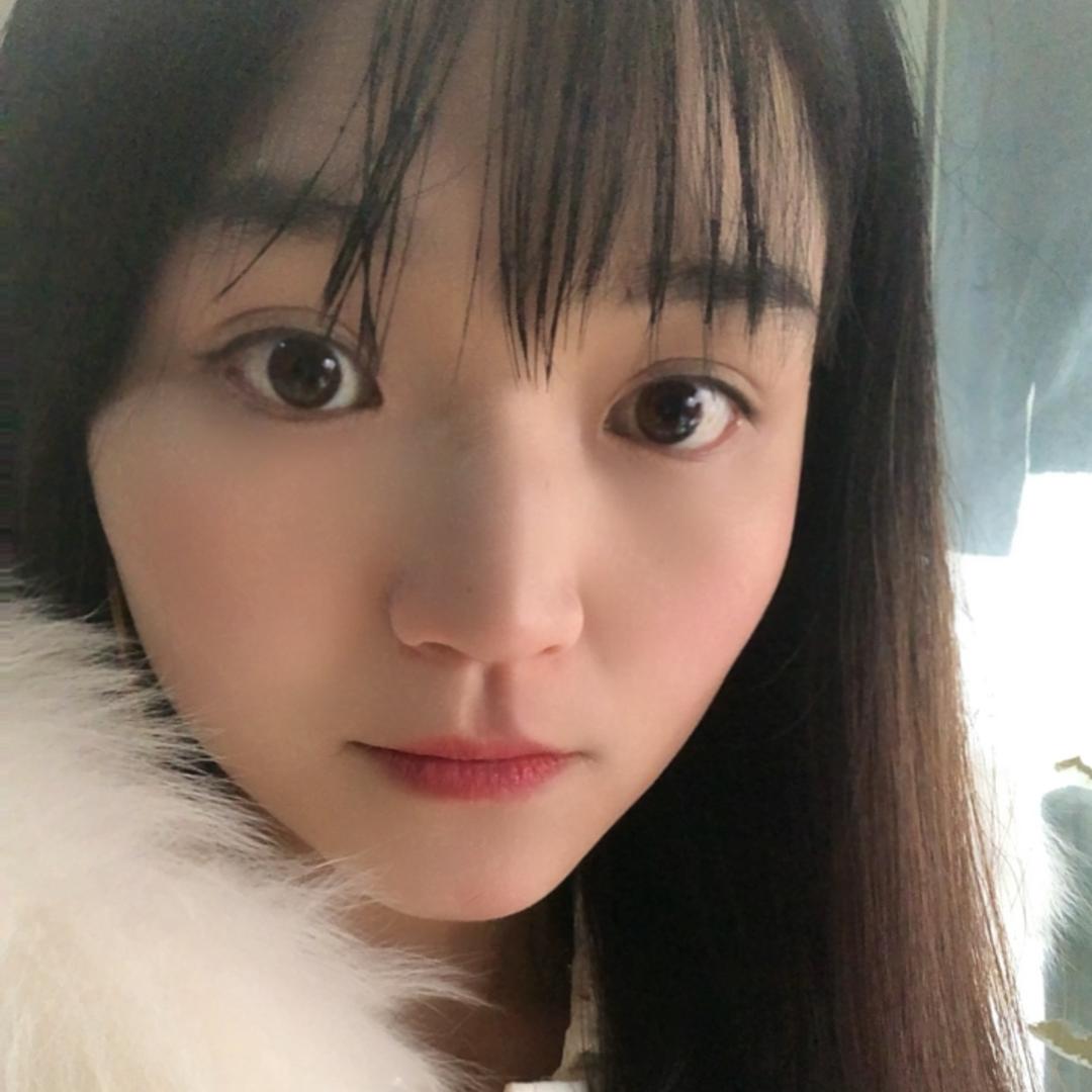 魏艳子