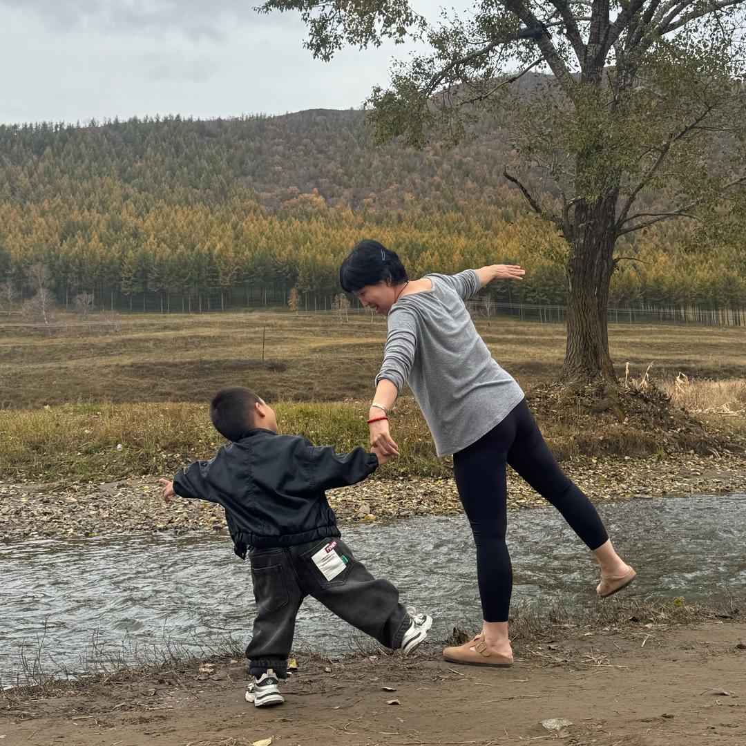 🌵朱 事 顺 宜🌵