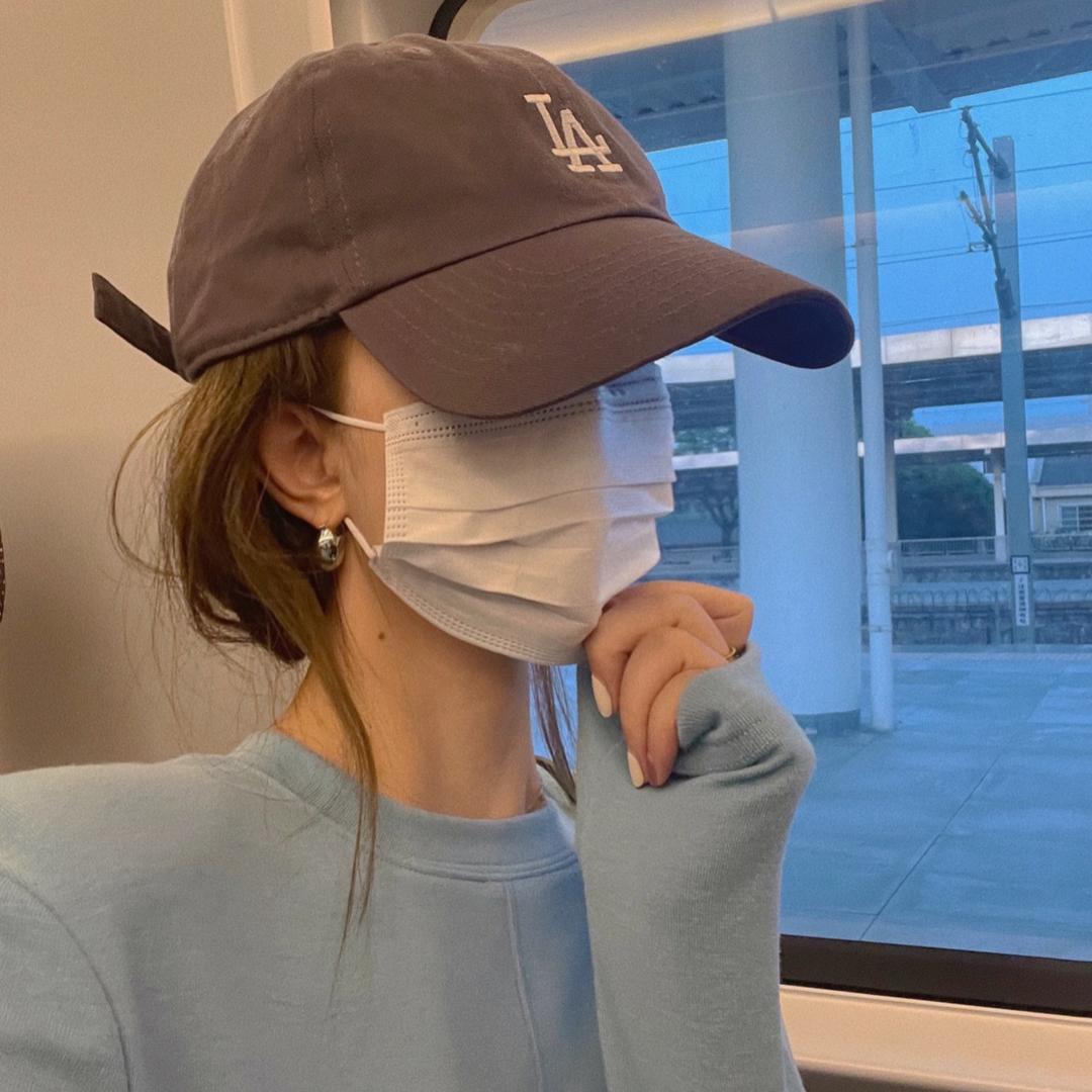 🧸捅进你的心房.