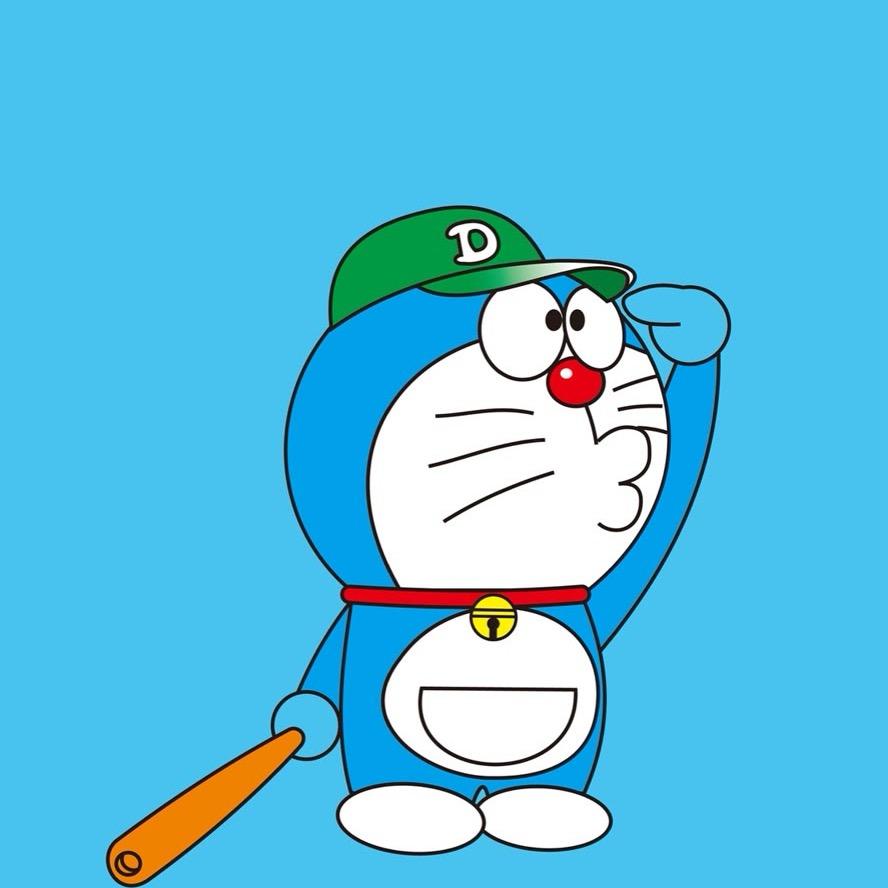 利布斯