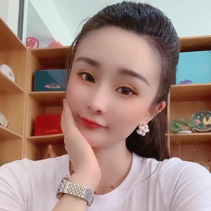 刘小腰