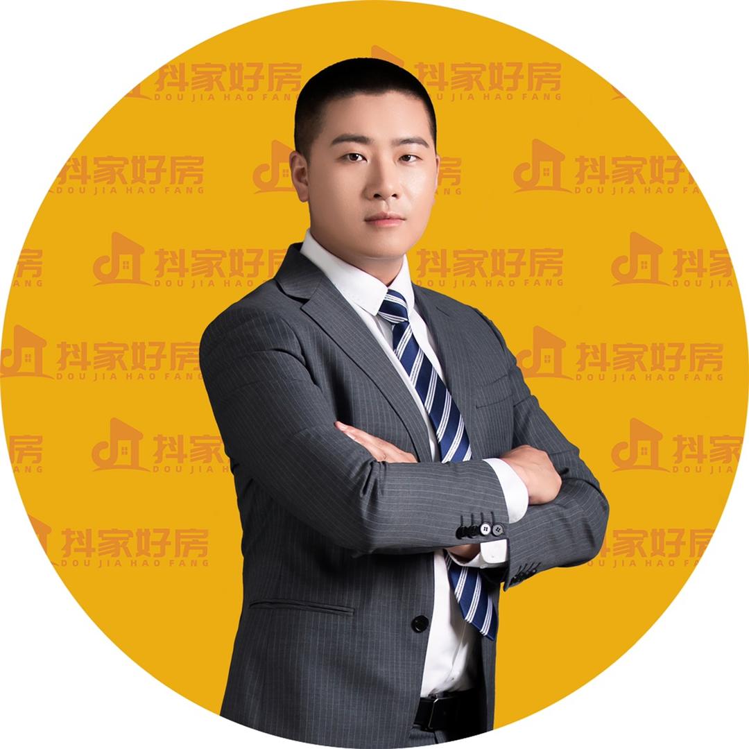 抖家好房（振哥探房）