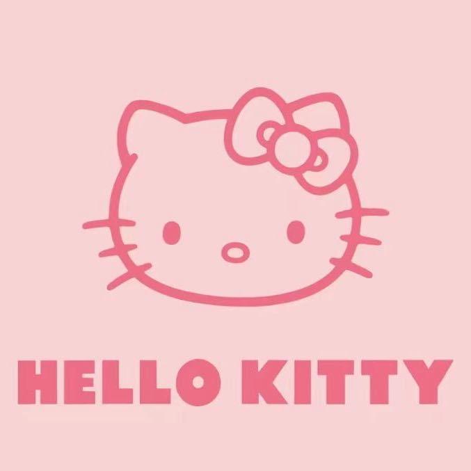 hellokitty包包