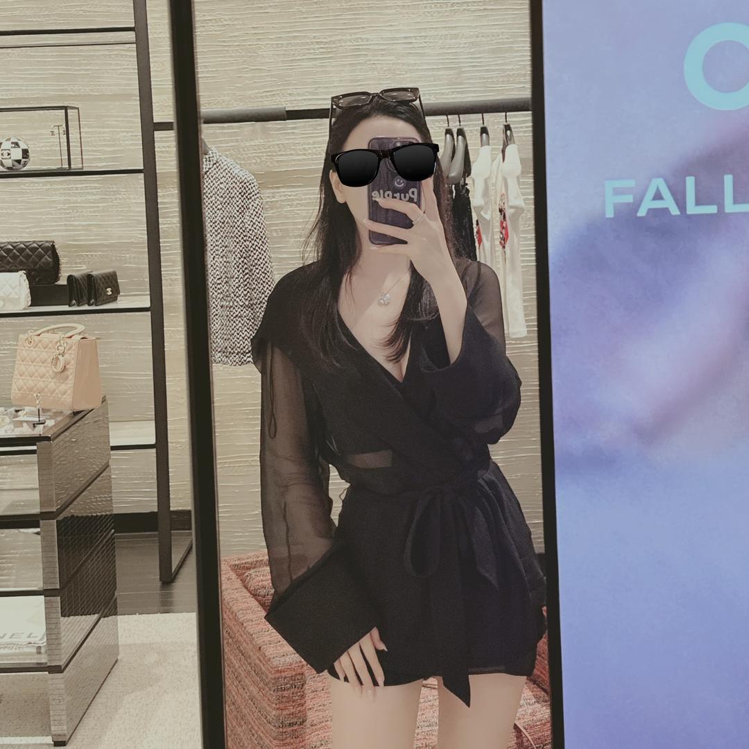kle
