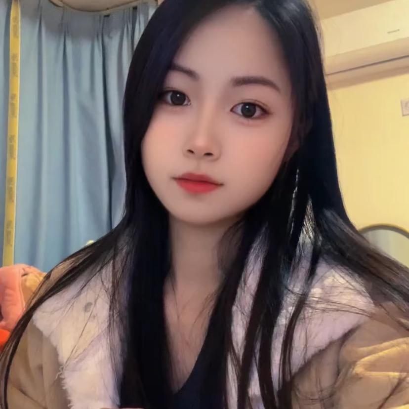 叫我小慧🎀