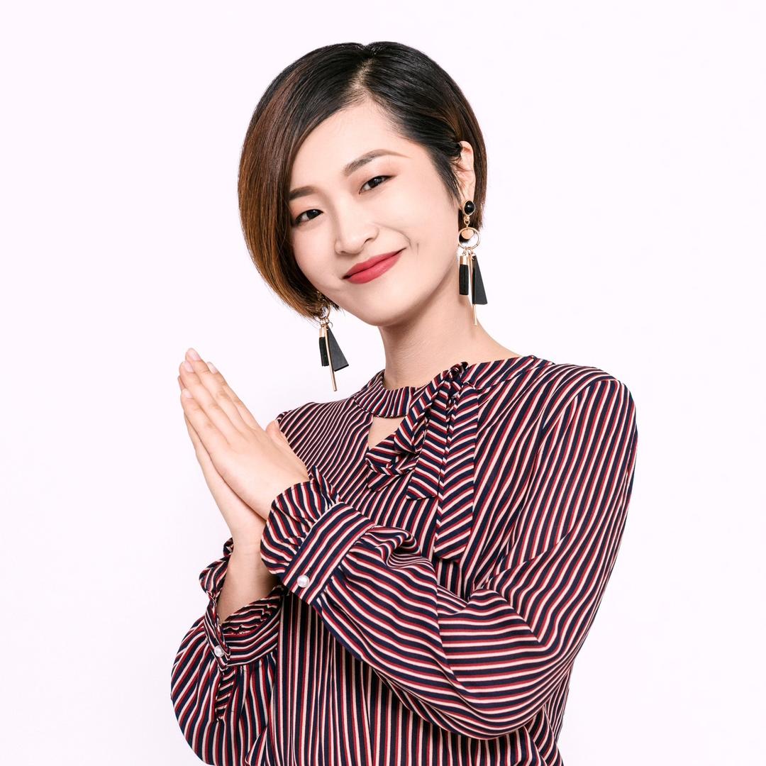 营养师怡文