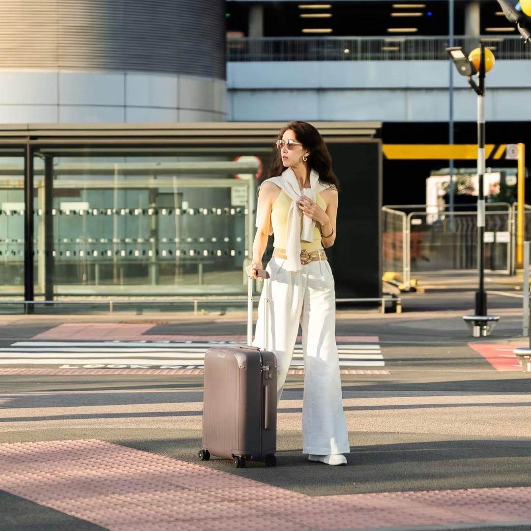 高品曰莫瓦柜柜