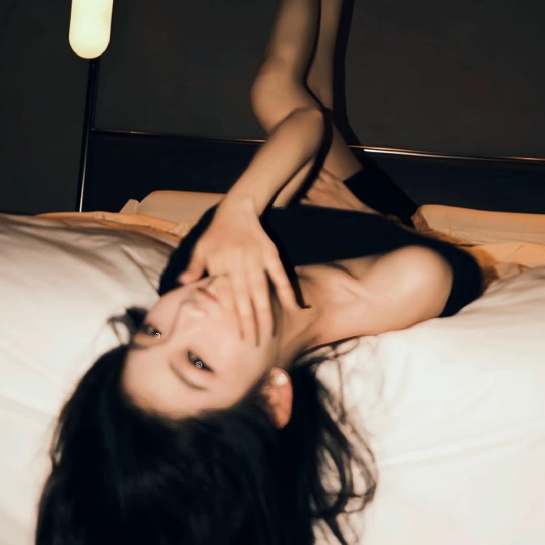 张脏包～