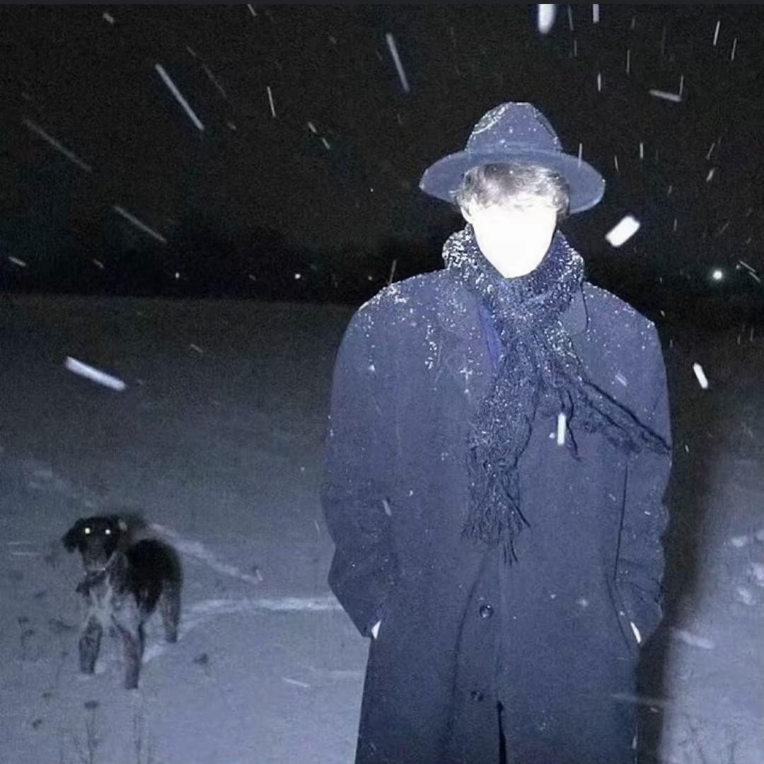 影.