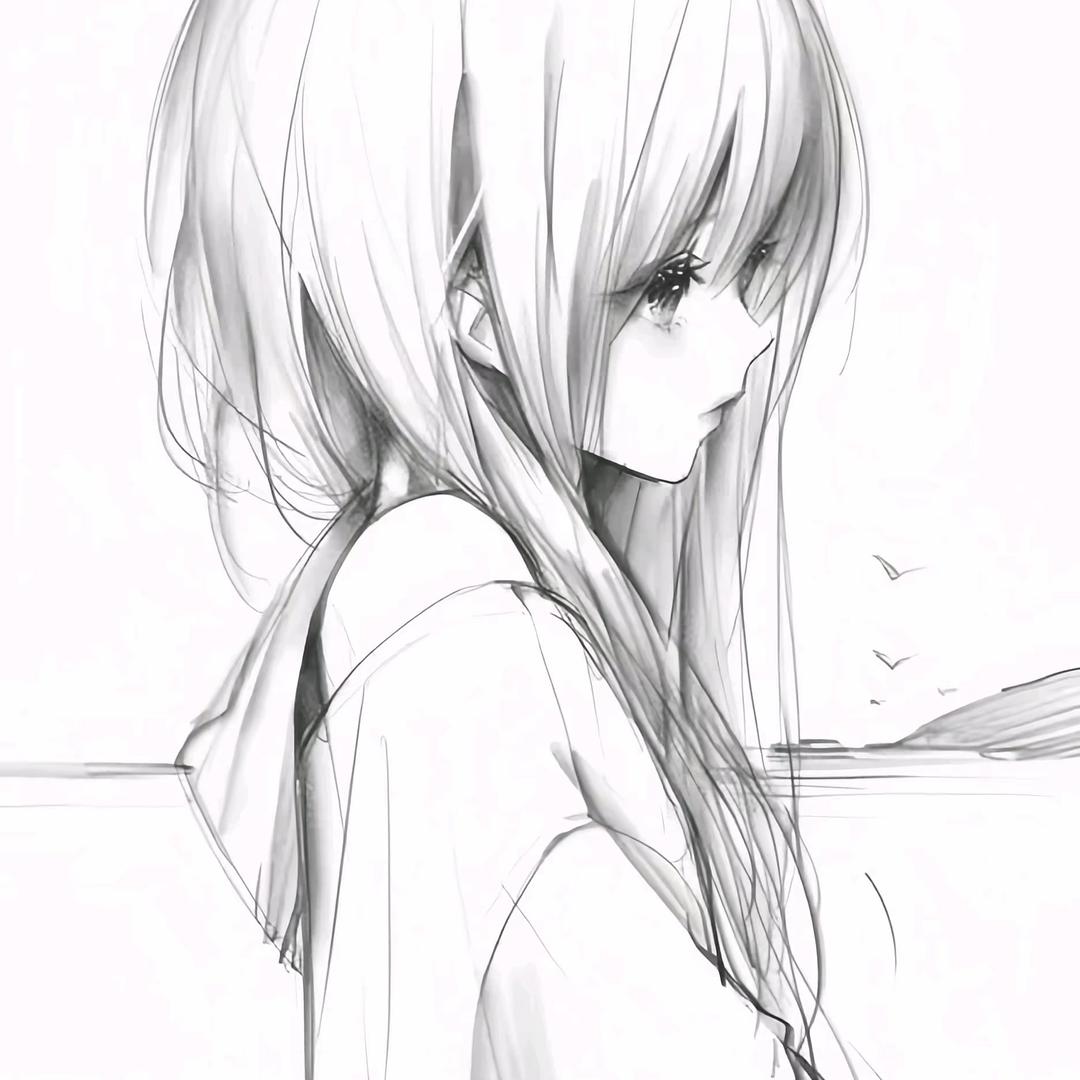 缘初
