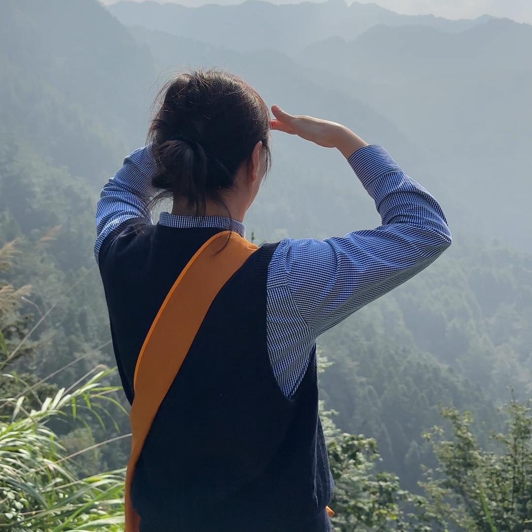 徐州同创手机店