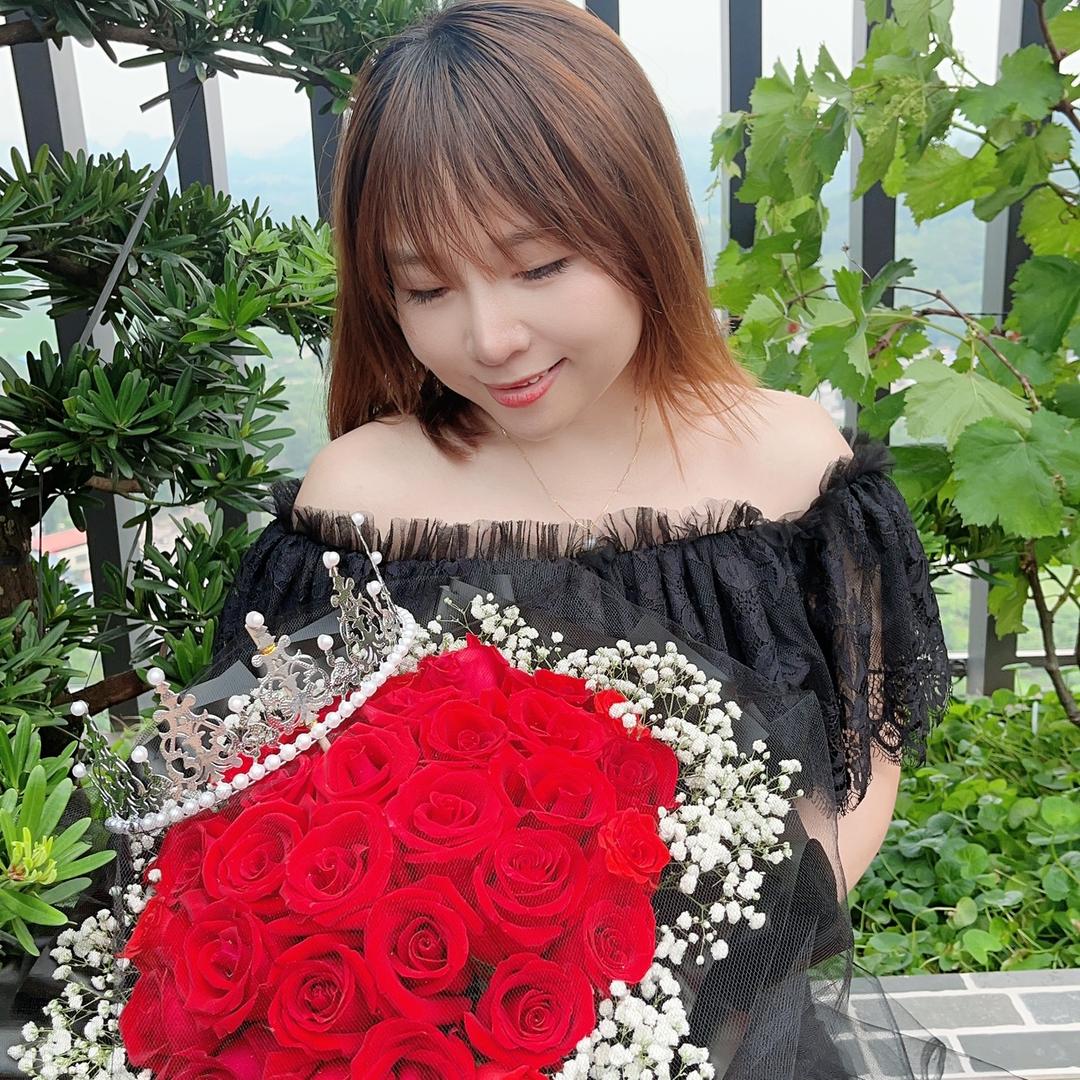 暖暖💜