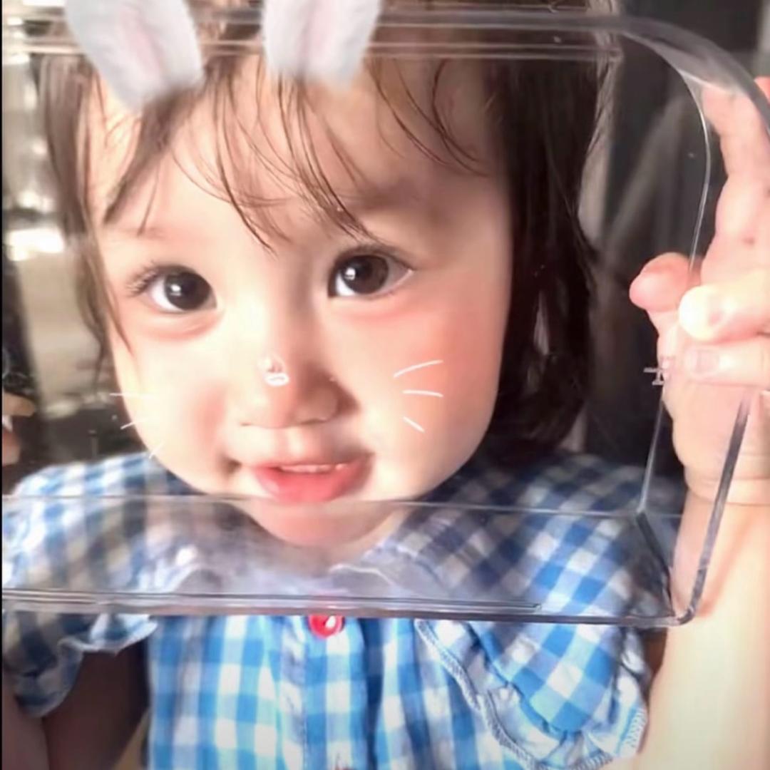 小小缘^