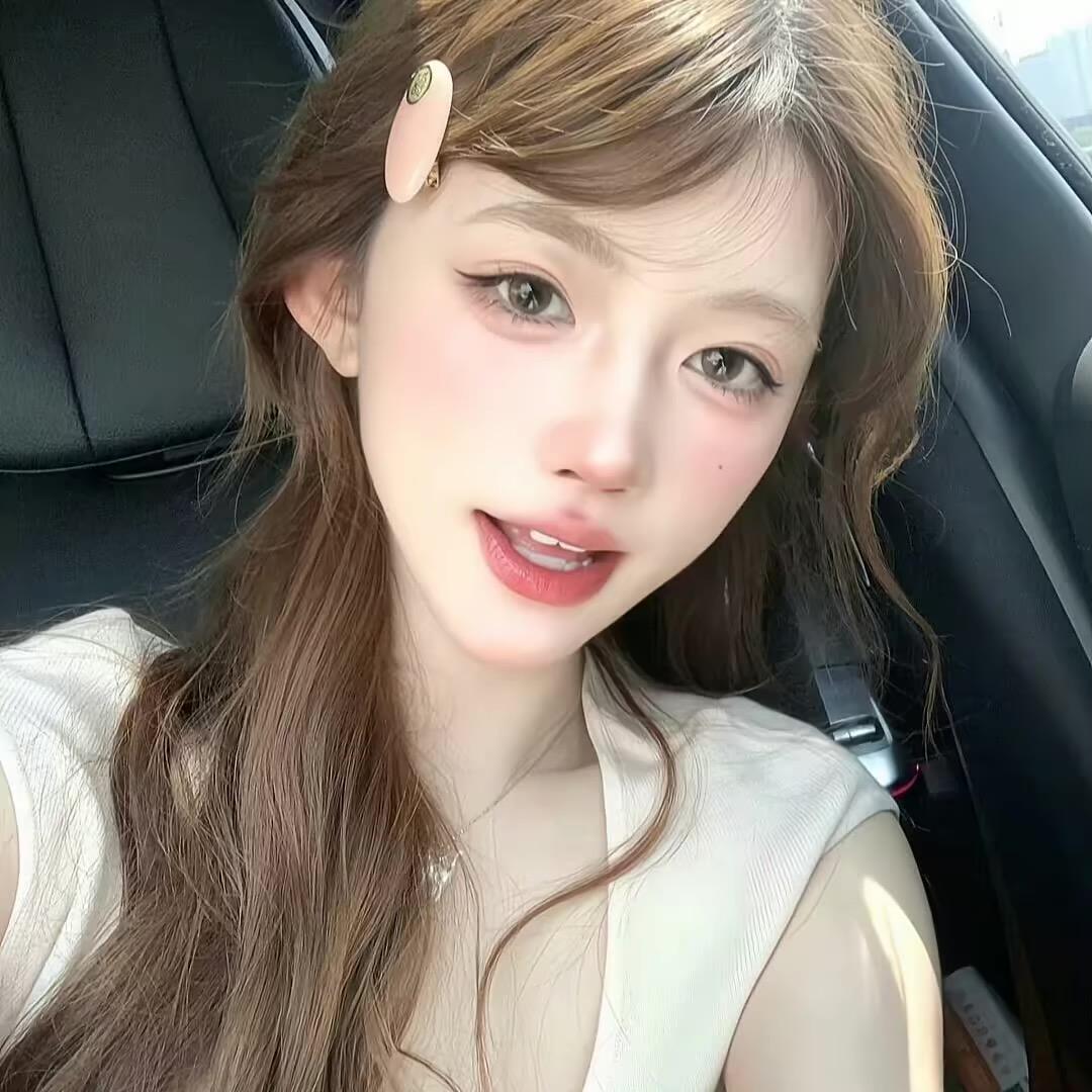 呵呵怪.