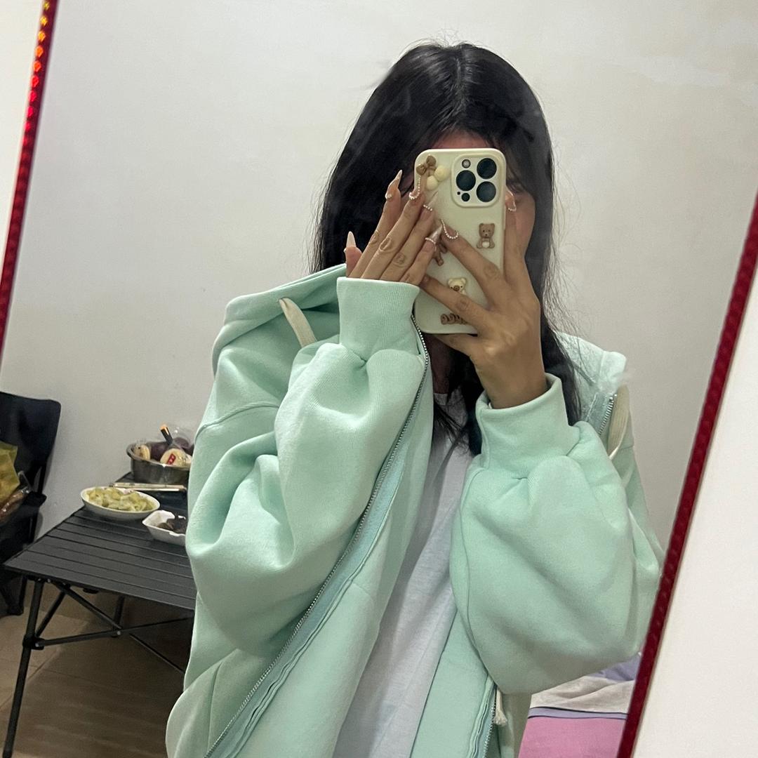 窒息💔