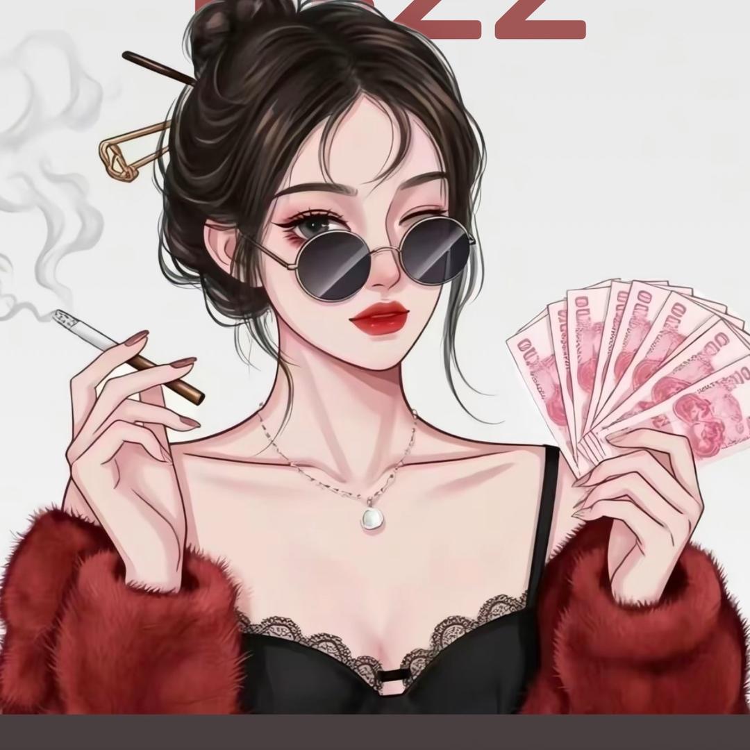 A 陪你走到底